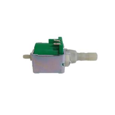 Imagem de Extratora Ipc Soteco 220V EA135 EP150 Lava