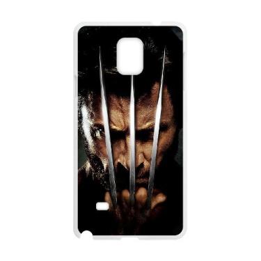 Imagem de Termostato para Refrigeração Robertshaw RC-53600-2