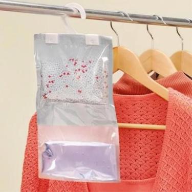Imagem de Anti mofo my closet ordene