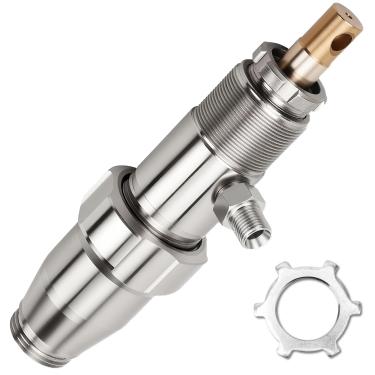 Imagem de GOKAKIE Bomba De Pulverização Sem Ar 248204, Peças Reposição Para Pulverizador Tinta 248-204 695, 795 Ultra Max Ii, Gmax Linelazer 3900