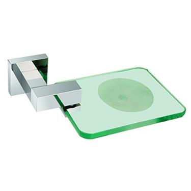 Imagem de SABONETEIRA PAREDE 2060 C 215 CX