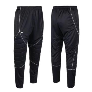 Imagem de Calça goleiro profissional Kanxa