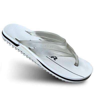 Imagem de Chinelo Masculino Novo modelo Kenner Lançamento Sandália De Dedo Para 