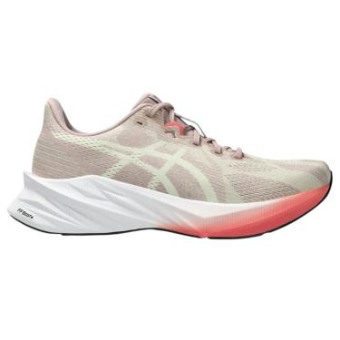 Imagem de Tênis Asics Dynablast 5 Feminino