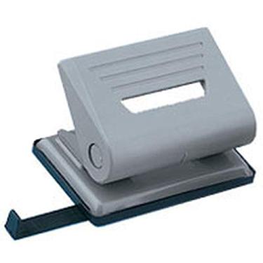 Imagem de Perfurador, Eagle, P6087B 290.9100, Cinza