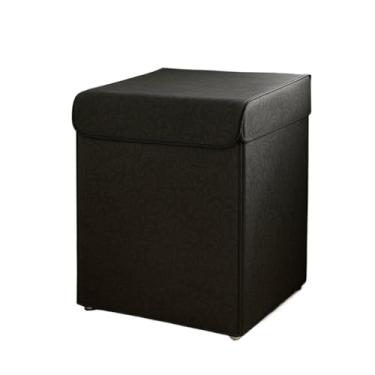 Imagem de Capa Máquina de Lavar Roupas 10 11 12 13 14 15 16 17 18kg (10kg)