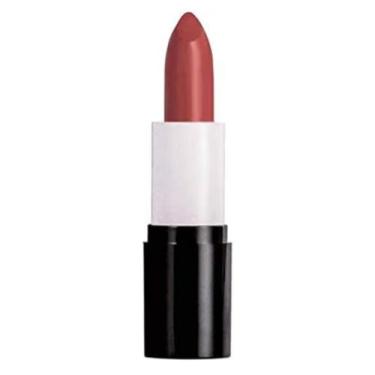 Imagem de Batom Matte Cookie Nude Faces