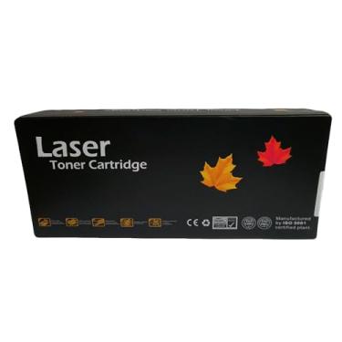 Imagem de Toner Compatível D111 1800 Páginas para Impressoras M2020 M2020W M2021 M2022 M2070 M2070W M2071 Xpress