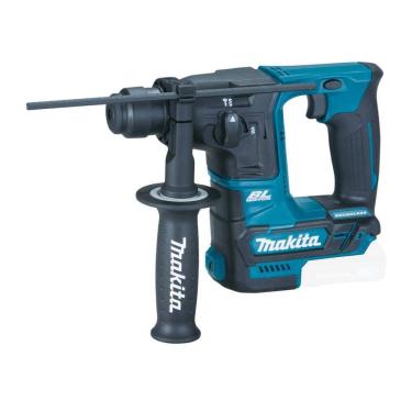 Imagem de Martelete Rotativo Rompedor 1,1J Sem Bateria Sem Carregador