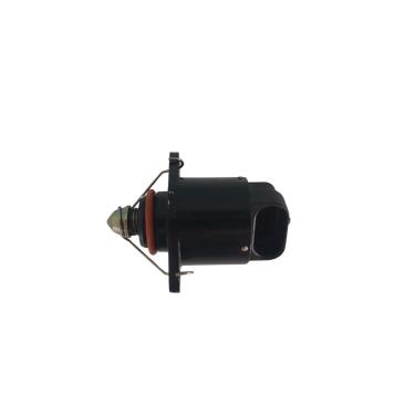 Imagem de Atuador Marcha lenta Sensor Passo Omega 2.2 4 Cil 8V 94/98