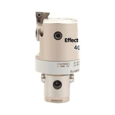 Imagem de Suporte Ajustável Para Ferramenta De Perfuração KaKarot EWN Cabeça De 