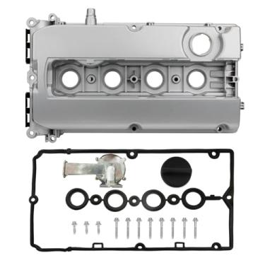 Imagem de MITZONE Kit de correia de distribuição TKT-021 com bomba de água compatível com 1998-2009 Toyota Land Cruiser Sequoia Tundra 4Runner LEXUS GS430 GX470 LS430 SC430 LX470 4.0L 4.3L 4.7L