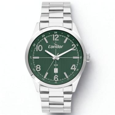 Imagem de Relógio masculino Condor 45mm CO2115MXR4V