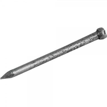 Imagem de Prego sem Cabeça 10 X 10 (7/8 X 17") Polido 1 Kg Vonder Prata