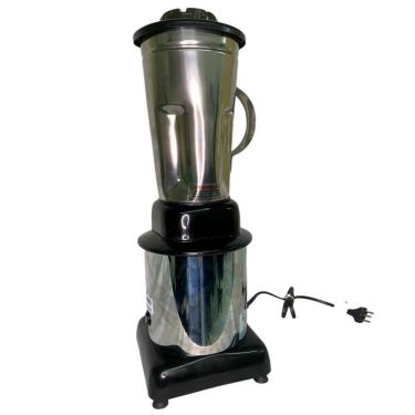 Imagem de Liquidificador Industrial 2Litros 220V Colombo