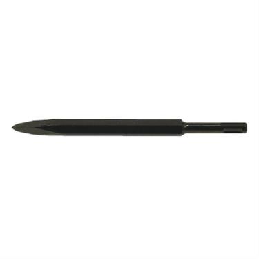 Imagem de Ponteiro Para Martelete Hm1810 28.6x520mm - D-17675 - Makita Ponteiro P-martel.hm1810 2...
