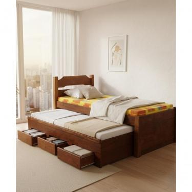 Imagem de Bicama 1,90 X 80 - Móveis De Gramado