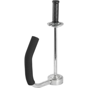 Imagem de Aplicador P/Filme Stretch 300-500Mm Vond Vonder