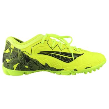 Imagem de SOCIETY PENALTY RX LOCKER XXI 242214-Masculino