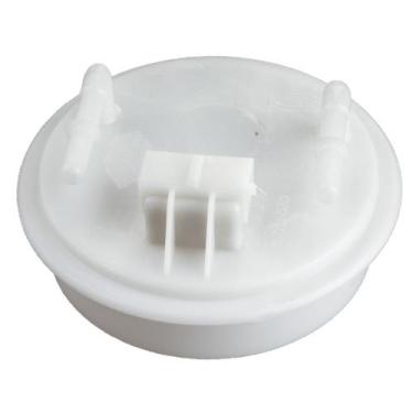 Imagem de Flange Bomba Combustível Ford F1000 1995 a 1998 - 180705 - T030020