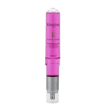 Imagem de Kérastase Reflection Fusio-Dose Booster Brillance - 120ml