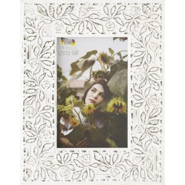 Imagem de Porta Retrato de Mesa 1 foto