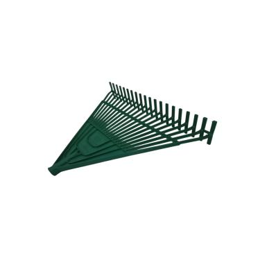 Imagem de Verdeal Rastelo Dupla Face Para Jardim Sem Cabo