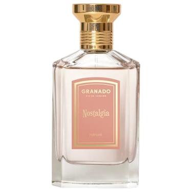 Imagem de Granado, Perfume, Vintage, Nostalgia, 75 ml