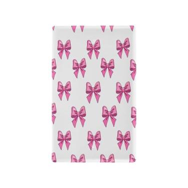 Imagem de Wassud Placa decorativa para interruptor de luz de arco, capas de tomada decorativas, placa de parede para casa, escritório, decoração de casa, tomadas elétricas em branco