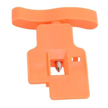 Imagem de Zerodis Ferramenta de Remoção de Chip de Toner Broca Extratora de Cartuchos de Toner Com Função de Reciclagem Adequada para 414A 415A 416A 206A 207A 215A 216A M479 M454 CRG055 Remoção de Cartuchos de