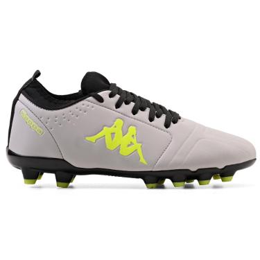 Imagem de Chuteira Kappa Milan II Campo Masculino-Masculino