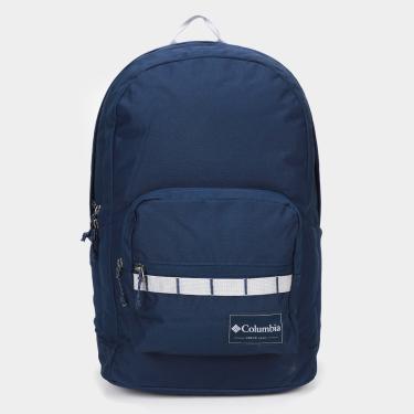 Imagem de Mochila Columbia Zigzag II 30L-Unissex