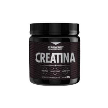 Imagem de Creatina 300gr - Synthesize