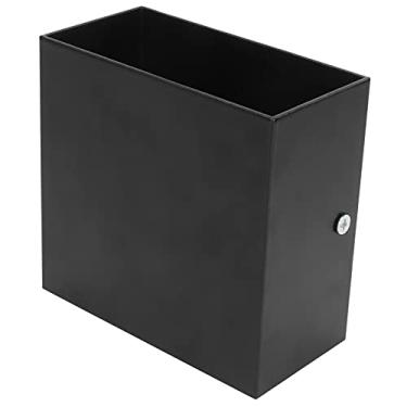 Imagem de GLOGLOW para Iluminação Interna da Varanda do Quarto da Varanda do Corredor Interno (Luz preta-branca)