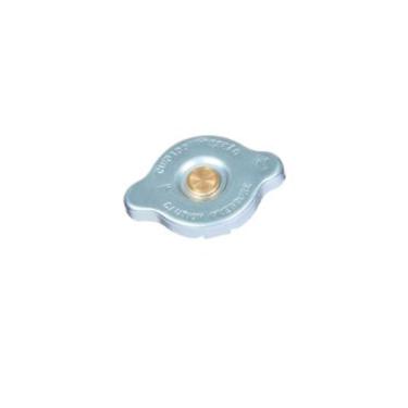 Imagem de Tampa do Radiador Ranger / Explore / Elantra / Hb20 / I30 / Veloster / L200 / Tucson - CTR5024