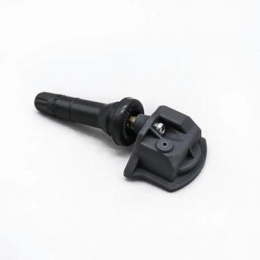 Imagem de Sensores de pressão dos pneus TPMS 40700-6UA0A para Nissan Rogue, Sentra, Qashqai, Micra, Cube, Leaf e Altima. Substituição dos sensores de monitoramento de pressão dos pneus.