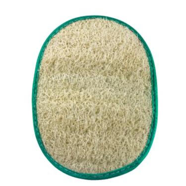 Imagem de Bucha Vegetal Mista Dompel