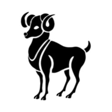 Imagem de Conjunto De Anéis Do Zodíaco Áries Touro Gêmeos Câncer Virgem Libra Es