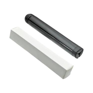 Imagem de Mini Tripé De Liga De Alumínio Para Gimbal DJI Zhiyun Feiyu, Câmera DS