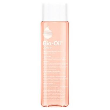 Imagem de Bio-Oil Óleo Corporal 200ml-Feminino