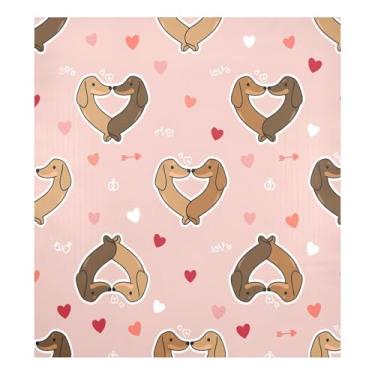 Imagem de Blueangle Capa de ímã de máquina de lavar louça, decoração frontal para máquina de lavar louça, adesivos de eletrodomésticos, adesivos de eletrodomésticos, 58 cm C x 66 cm (329)