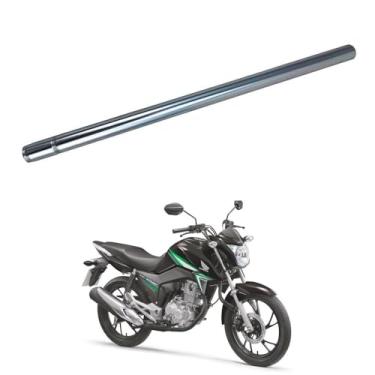 Imagem de Cilindro Bengala Tubo Interno Cg Titan Fan 150 160 Tim1010