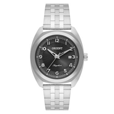 Imagem de Relógio Orient Eternal Masculino MBSS1501 G2SX-Masculino
