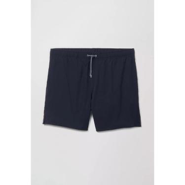 Imagem de Short Oficina Reserva Esporte Liso Preto-Masculino