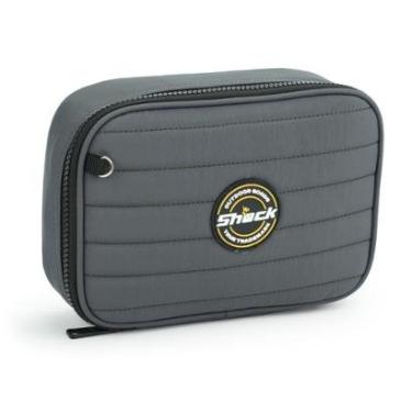 Imagem de Estojo Box Juvenil Masculino Shock-Masculino