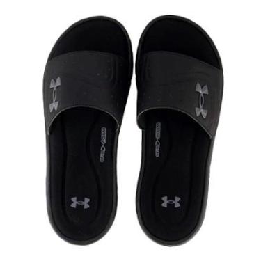 Imagem de CHINELO UNDER ARMOUR IGNITE VI SE-Unissex