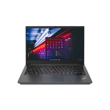 Imagem de Notebook Lenovo ThinkPad E14 G2 I5 8GB 256GB Windows 10 Pro
