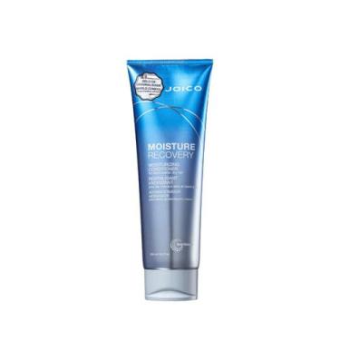 Imagem de Condicionador hidratante joico moiture recovery 250ml smart release