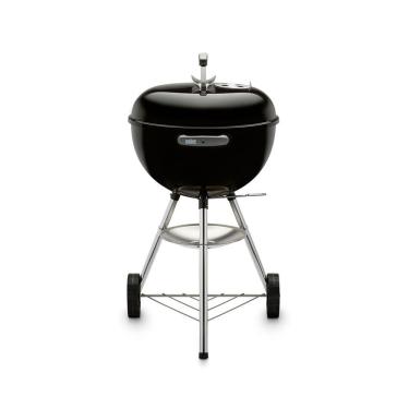 Imagem de Churrasqueira A Carvão Original Kettle Weber