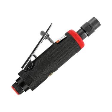 Imagem de Furadeira Pneumática De Alta Velocidade De 1/4 De Polegada, Ferramenta